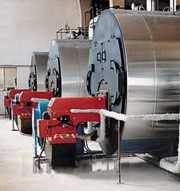 �����A�Q(m��o)Ƥ��S��3�_��WNS4-1.25-Q