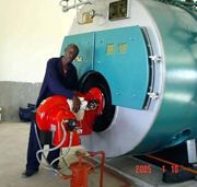 �K�� �_����6Tȼ?x��)�偠t