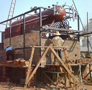 �½�������Ͱ���޹�˾SZL6-1.6-AII