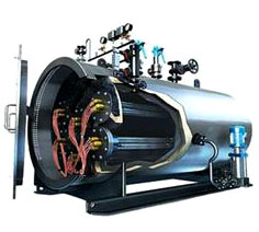 WDR�����(��ˮ)偠t