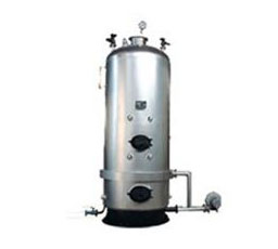 LSH��ʽȼú��������ˮ偠t