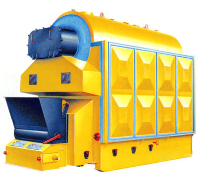 DZL朗l������ˮ偠t