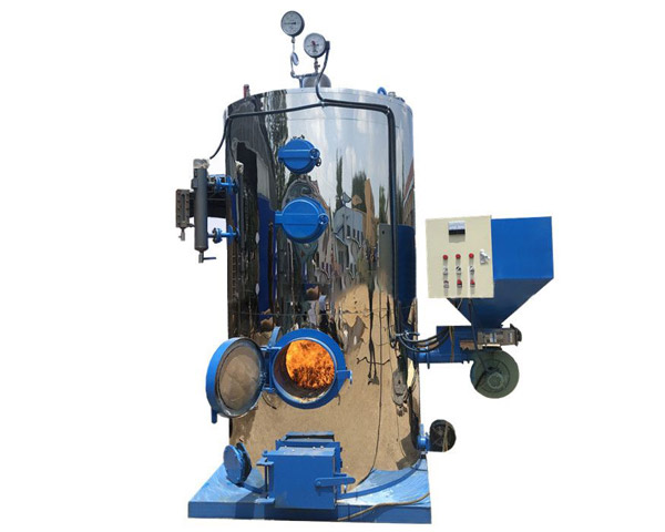 �����|(zh��)�����l(f��)����