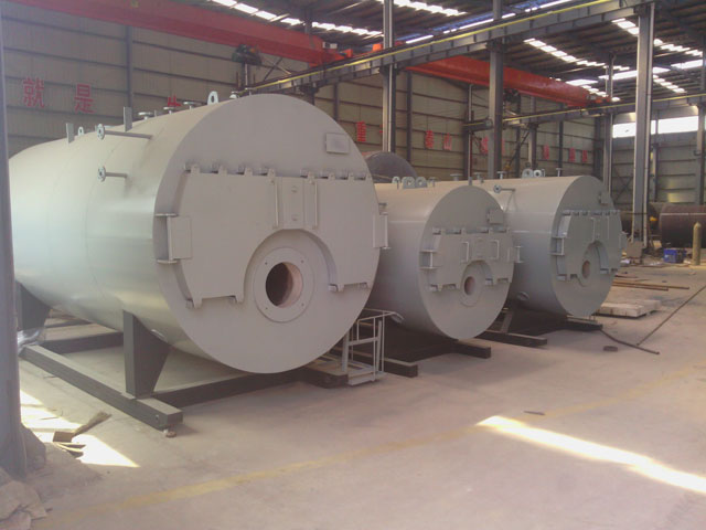 ���a(ch��n)܇�g02