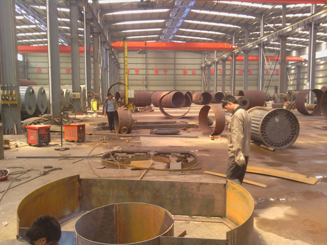 ���a(ch��n)܇�g06