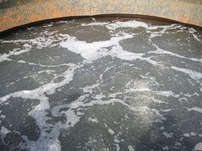 對(duì)于電鍍工業(yè)污水回用處理設(shè)備的特點(diǎn)您知道多少呢？